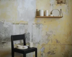 Otto Koppar 2-pack, Svart