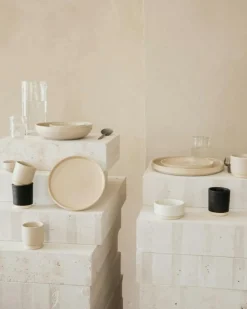 Otto Koppar 2-pack, Svart