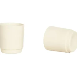 Otto Koppar 2-pack, Svart