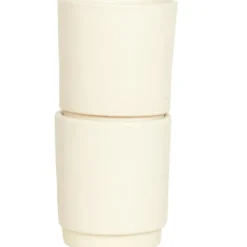 Otto Koppar 2-pack, Svart