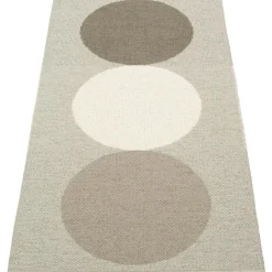 Otto Matta Clay / Vanilla, 70x280 cm