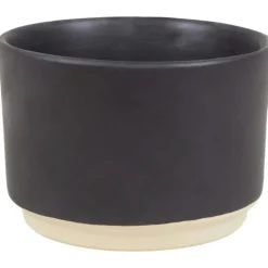 Frama Kaffekoppar-Otto Mugg Utan Öra,