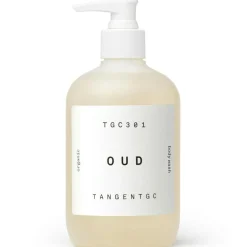 Tangent GC Parfym & Kroppsvård-Oud Duschgel 350 ml