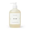 Oud Flytande Tvål 350 ml