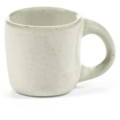 Serax Espressokoppar-Out of Lines Espressokopp