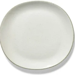 Out of Lines Förrättstallrik M