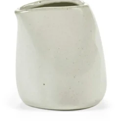 Serax Mjölkkannor-Out of Lines Kanna S