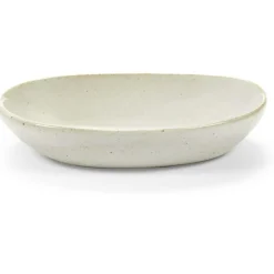 Out of Lines Skål S