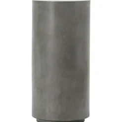 Out Piedestal, 36x76 cm