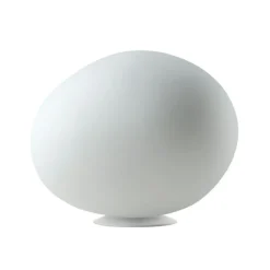 Foscarini Golvlampor-Outdoor Gregg Golvlampa L,