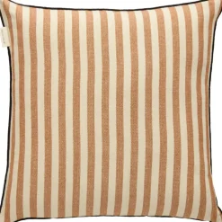 Decotique Prydnadskuddar & Fodral-Outline Stripe Kudde 50x50 cm