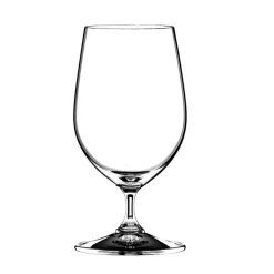 Ouverture Ölglas 2-pack, 50 cl