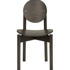 OY Matstol, Dark Nature