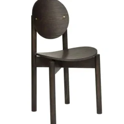 OY Matstol, Dark Nature