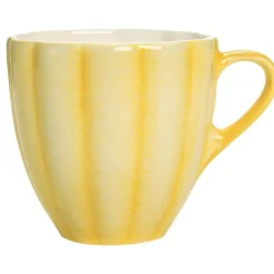 Mateus Tekoppar|Kaffekoppar-Oyster Mugg 60 cl, Turkos