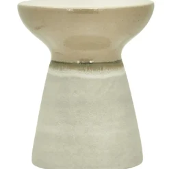 House Doctor Pallar-Pablo Pall / Sidobord, Ø36 cm