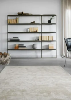 Asplund Byråer|Bokhyllor-Pagoda 140:5 Hylla,