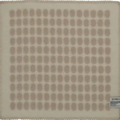 Palette Sittdyna 45x45 cm, Clay