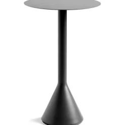 Palissade Cone Bord Ø60, Olive