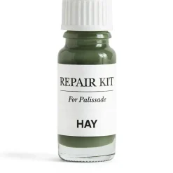 Palissade Reparationskit, Oliv