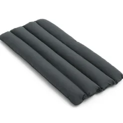 Palissade Soft Quilted Dyna Till Stol / Fåtölj, Antracit