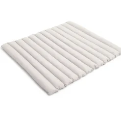 Palissade Soft Quilted Dyna Till Loungesoffa, Antracit