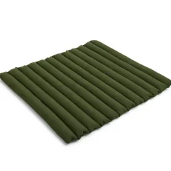 Palissade Soft Quilted Dyna Till Loungesoffa, Antracit