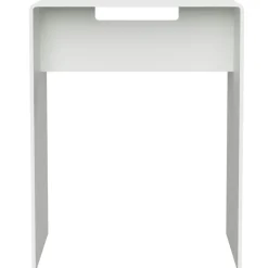 Nichba Pallar-Pall, Svart