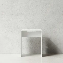 Nichba Pallar-Pall, Svart