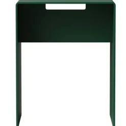 Nichba Pallar-Pall, Svart