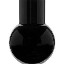 Skrufs Glasbruk Vaser-PALLO Vas 20 cm