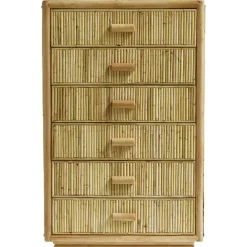 Palma Byrå Rotting, 78 cm