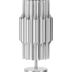 PAN 190 Bordslampa, Bronzed