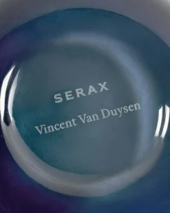 Serax Doftljus-Panarea Doftljus XS