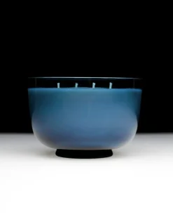 Serax Doftljus-Panarea Doftljus XS