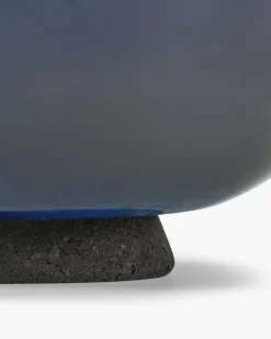 Serax Doftljus-Panarea Doftljus XS