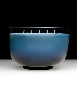 Serax Doftljus-Panarea Doftljus XS