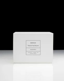 Serax Doftljus-Panarea Doftljus XS