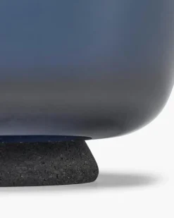 Serax Doftljus-Panarea Doftljus XS