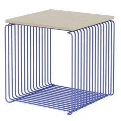 Montana Modulära Hyllsystem-Panton Hyllbärare 4-pack