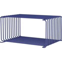 Panton Wire Half Height 38-Snow