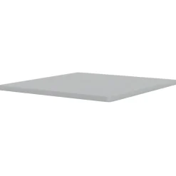 Panton Wire Inlay Hyllplan, Pine D:34