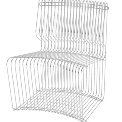 Montana Bänkar|Stolar-Pantonova Loungestol Konkav,