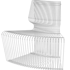 Montana Bänkar|Stolar-Pantonova Loungestol Konkav,