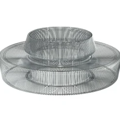 Montana Bänkar|Stolar-Pantonova Loungestol Konkav,