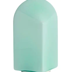 Parade 240 Bordslampa Portabel, Blush Pink