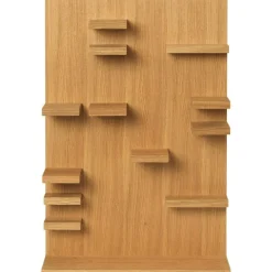 Parade Hylla 40x60 cm