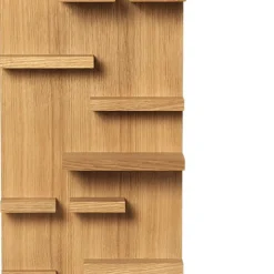 Parade Hylla 40x60 cm