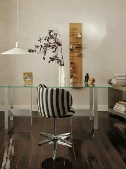 Parade Hylla 40x60 cm