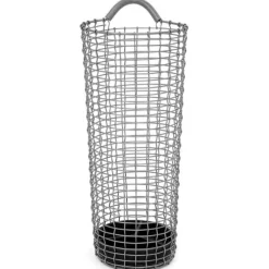 Korbo Paraplyställ-Paraplystativ, Koppar